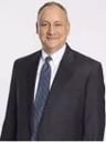 Brian Darville