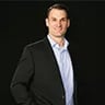 Kristopher Kleiner