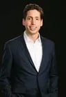 Andrew Esptein