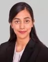 Raveena Rai