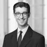 Marshall L. Baker