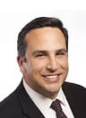 Alex J. Speyer