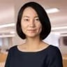 Yan Qi