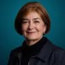 Christine M. Clements