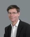 Stephan Minne