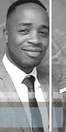 Paul Ndiweni