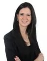 Ana C. Castillo Solis