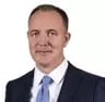 Paul D. Barbeau
