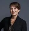 Nina L. Flax