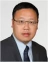 Kevin Leung