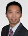 Simon Tsang