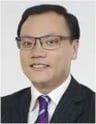 Neville Lam