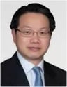 Vincent Tsang