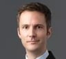 Dirk Behnsen