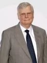 Stephen (Steve) G. Baxter