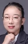 Gina Chen
