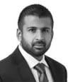 Rajit Mittal
