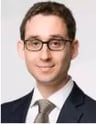 Matthew Schwartz