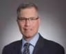 David A. Manspeizer