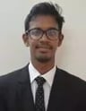 Anuj Maharana