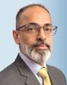 Gaurav Juneja