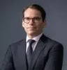 Thomas Kollar
