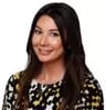 Davina Hargun