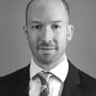 Matthew Burnell