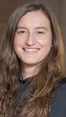 Alyssa Langford