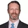 James D. Beeby