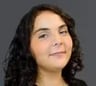 Amanda Pierre Moreira