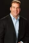 Keith Ranta