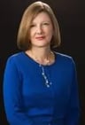 Louise Delahunty