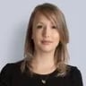 Lyndsay Reuvers-Hone