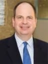 Erik B. Lundgren