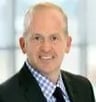Brian V. Breheny