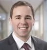 Ryan J. Adams