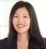 Caroline S. Kim