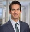 Justin A. Kisner
