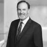 Brendan M. Dunn