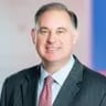 Frank C. Guinta