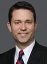 Timothy J. Keeler