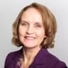 Kimberly D. Pepper