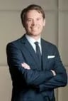 Gilles Dusemon
