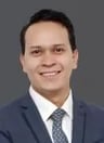 Julio M. Martinez Rivas