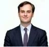Amaury De Borchgrave