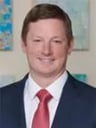 Jeffrey D. Gaulin