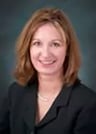 Hilary D. Wells