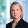 Holly C. White