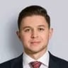 Oleg Stratiev